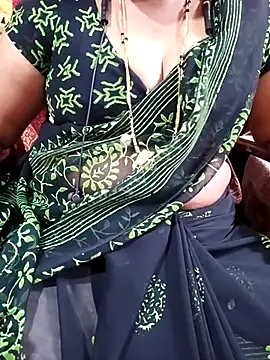 Snapshot of tamiltady chatting on September 2025 04:56:02 PM tamiltady online show from September 2025 04:56:02 PM