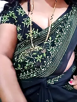 Snapshot of tamiltady chatting on October 2025 05:46:02 PM tamiltady online show from October 2025 05:46:02 PM