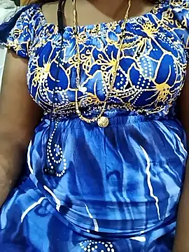 tamiltady online show from November 2025 05:37:01 PM