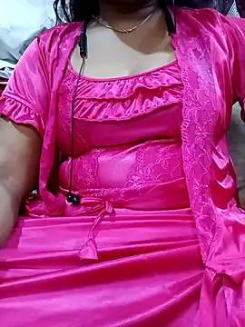 tamiltady online show from December 2025 05:54:02 PM