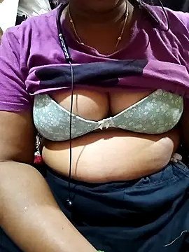 tamiltady online show from December 2025 09:52:01 PM