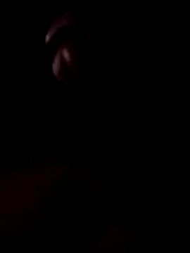 Safadiooline online show from September 2025 08:30:01 AM