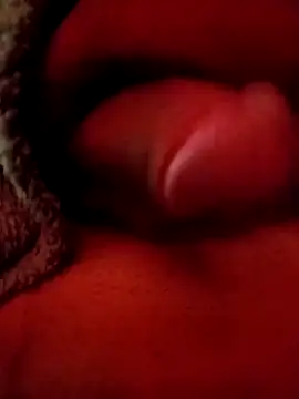 Safadiooline online show from October 2025 11:31:01 AM