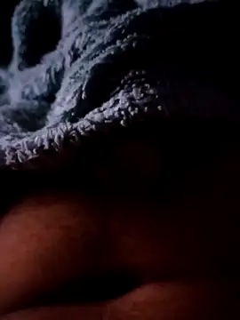 Safadiooline online show from October 2025 01:09:01 AM