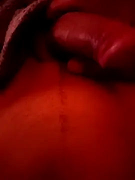 Safadiooline online show from November 2025 01:22:01 PM