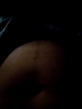 Safadiooline online show from November 2025 08:28:01 AM