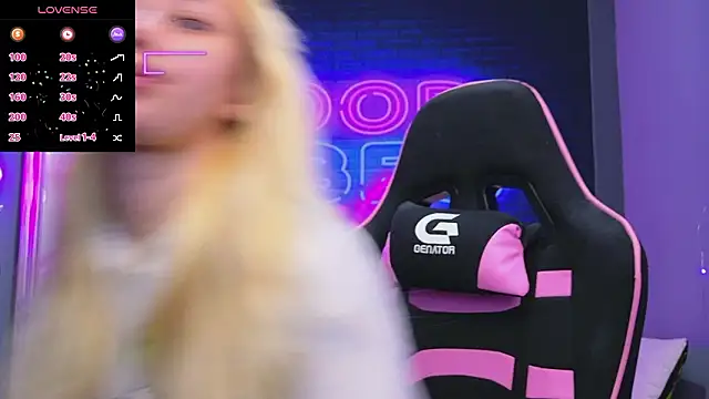 AlessiaCroft online show from March 2026 03:55:02 AM