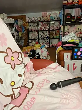 Snapshot of w3tkittty chatting on November 2025 05:40:02 AM w3tkittty online show from November 2025 05:40:02 AM