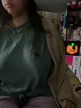 Snapshot of w3tkittty chatting on November 2025 03:27:01 PM w3tkittty online show from November 2025 03:27:01 PM