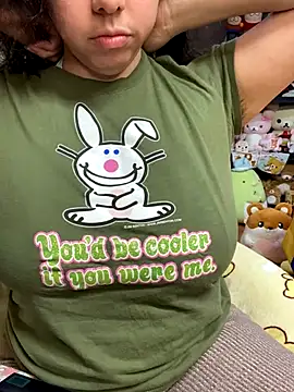 Snapshot of w3tkittty chatting on November 2025 12:44:01 AM w3tkittty online show from November 2025 12:44:01 AM