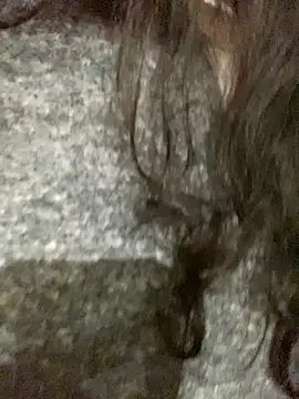 w3tkittty online show from January 2026 06:55:02 PM