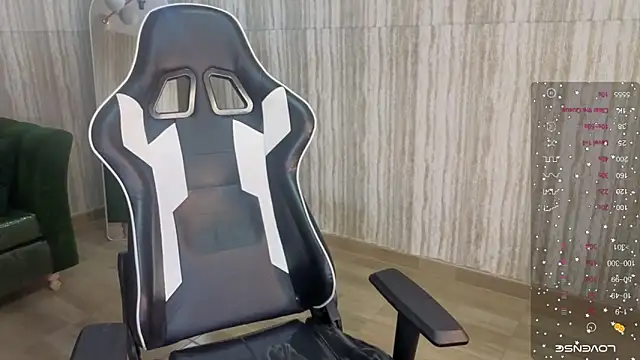 clementine t online show from September 2025 12:59:02 PM