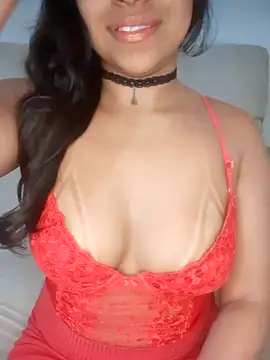 Snapshot of camillaCat chatting on February 2026 06:17:02 PM camillaCat online show from February 2026 06:17:02 PM