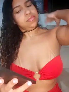 Snapshot of camillaCat chatting on February 2026 02:10:01 AM camillaCat online show from February 2026 02:10:01 AM