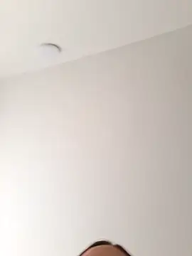 MELODY  06 online show from September 2025 12:38:01 PM