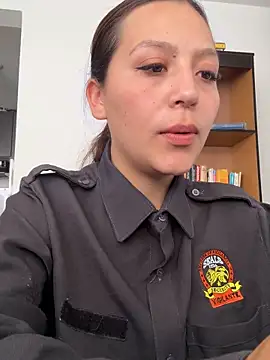 MELODY  06 online show from October 2025 03:12:02 PM