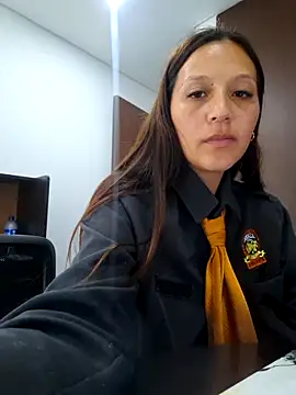 MELODY  06 online show from October 2025 12:02:02 PM