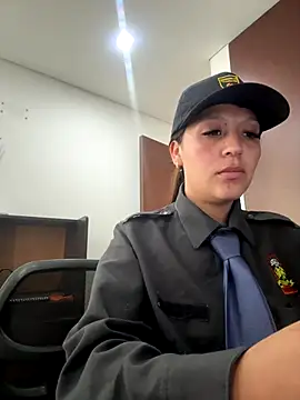 MELODY  06 online show from November 2025 12:26:01 PM