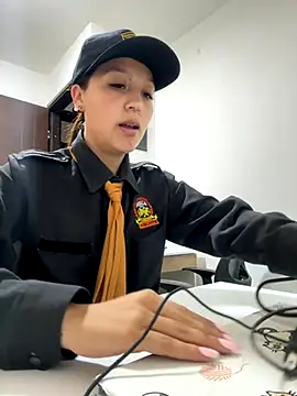 MELODY  06 online show from December 2025 12:10:01 PM