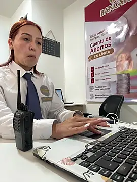 MELODY  06 online show from January 2026 06:10:01 PM