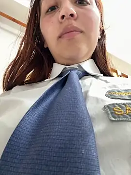 MELODY  06 online show from February 2026 12:10:02 PM