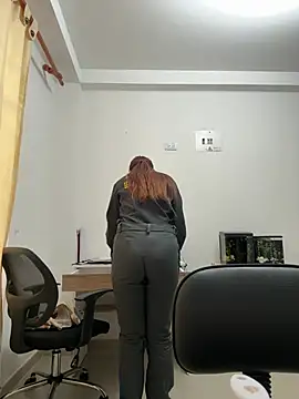 MELODY  06 online show from February 2026 12:34:01 PM