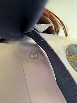 MELODY  06 online show from March 2026 12:33:02 PM