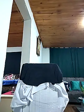 MELODY  06 online show from April 2026 11:19:02 PM