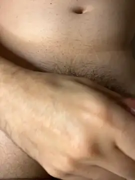 hobbycumer online show from November 2025 02:36:01 AM