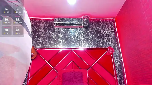 Snapshot of WALESKABBW_ASS chatting on February 2026 11:26:02 AM WALESKABBW ASS online show from February 2026 11:26:02 AM