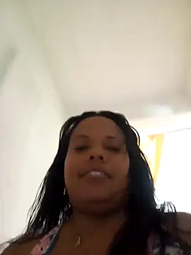 Snapshot of WALESKABBW_ASS chatting on February 2026 05:46:02 PM WALESKABBW ASS online show from February 2026 05:46:02 PM