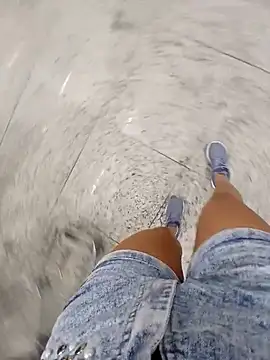 fuck couple69 online show from November 2025 04:40:02 PM