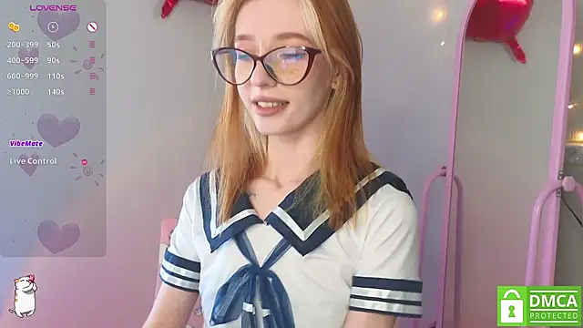 Snapshot of sweetuniporn chatting on March 2025 11:01:02 AM sweetuniporn online show from March 2025 11:01:02 AM