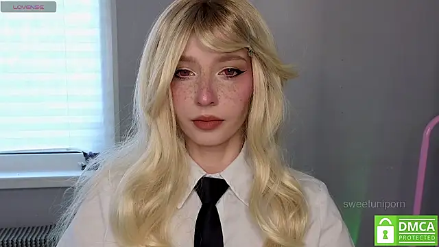 Snapshot of sweetuniporn chatting on September 2025 09:31:02 AM sweetuniporn online show from September 2025 09:31:02 AM