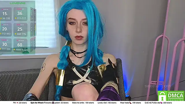 Snapshot of sweetuniporn chatting on September 2025 08:04:02 AM sweetuniporn online show from September 2025 08:04:02 AM