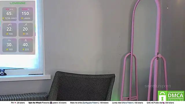 Snapshot of sweetuniporn chatting on September 2025 10:19:02 AM sweetuniporn online show from September 2025 10:19:02 AM