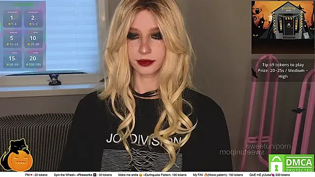 Snapshot of sweetuniporn chatting on November 2025 08:27:02 AM sweetuniporn online show from November 2025 08:27:02 AM