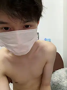 BILLY4me online show from October 2025 04:05:02 PM