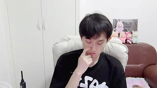 BILLY4me online show from October 2025 05:45:02 PM