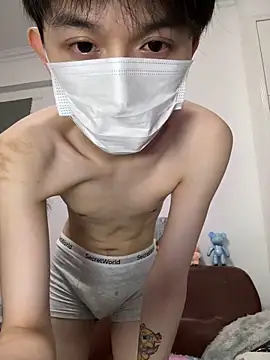 BILLY4me online show from October 2025 02:52:02 PM