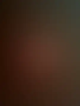 BILLY4me online show from December 2025 08:43:01 AM