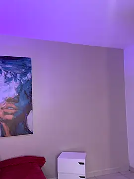 Kariina  69 online show from October 2025 03:29:02 AM