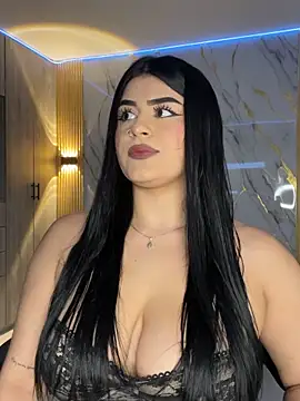 Kariina  69 online show from March 2026 03:02:02 AM