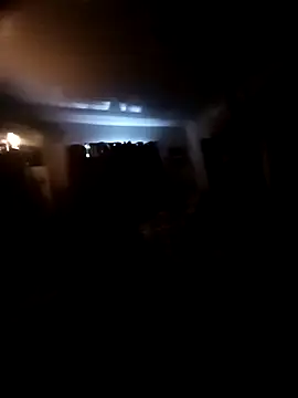 Preto Dr online show from February 2026 04:06:01 PM