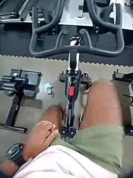 Preto Dr online show from March 2026 10:53:01 AM