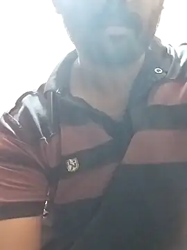 UrbanUtopia online show from March 2025 09:46:02 PM