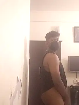 UrbanUtopia online show from September 2025 12:59:02 PM