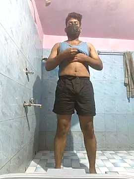 UrbanUtopia online show from October 2025 05:55:02 PM