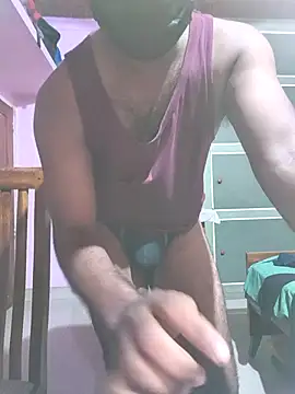 UrbanUtopia online show from October 2025 05:14:02 PM