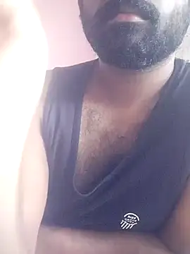 UrbanUtopia online show from October 2025 06:10:01 AM